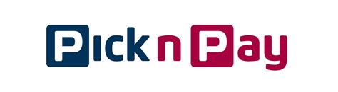 pick n pay smart shopper card balance|pick n pay card points.